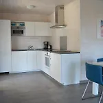 Gasmim79 - Maison Pour 6 Personnes Située Dans Un Parc Arboré Avec Piscine Proche De St Tropez Et Ses Plages Villa Gassin