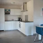 Gasmim79 - Maison Pour 6 Personnes Située Dans Un Parc Arboré Avec Piscine Proche De St Tropez Et Ses Plages * Gassin