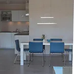 Gasmim79 - Maison Pour 6 Personnes Située Dans Un Parc Arboré Avec Piscine Proche De St Tropez Et Ses Plages Gassin
