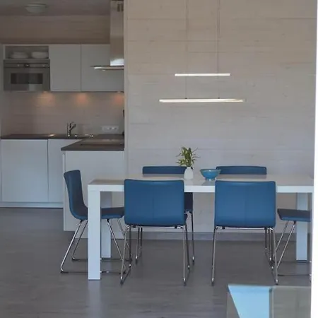 וילה Gasmim79 - Maison Pour 6 Personnes Situee Dans Un Parc Arbore Avec Piscine Proche De St Tropez Et Ses Plages *