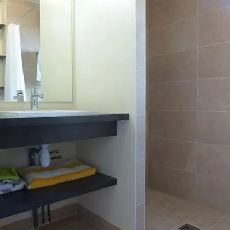 Gasmim79 - Maison Pour 6 Personnes Situee Dans Un Parc Arbore Avec Piscine Proche De St Tropez Et Ses Plages *